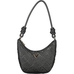 GUESS Чанта за жени guess jeans, Размер uni, Цвят Черен (ql965818_neblack)