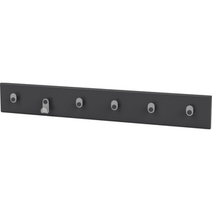 Montana Закачалка с ламели Montana K1212 антрацит (K1212-04-Anthracite)