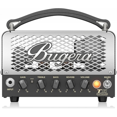 Bugera T5 Infinium