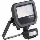 LEDVANCE SY100
