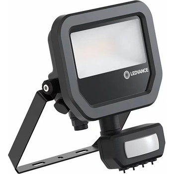 LEDVANCE SY100