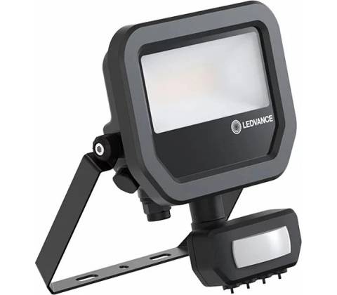 LEDVANCE SY100