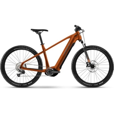 Haibike Alltrack 6 29