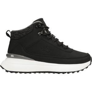 LOAP CAPRI 38