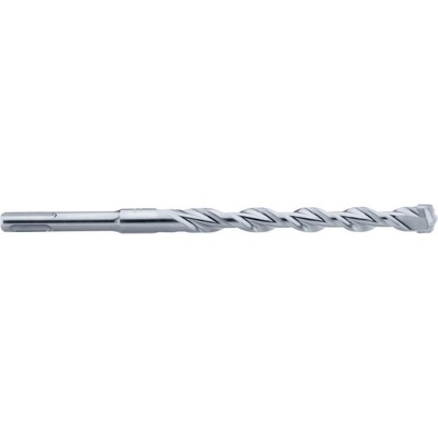 Metabo 38857204