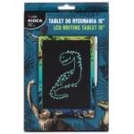 kidea Dinosaur Drawing Tablet