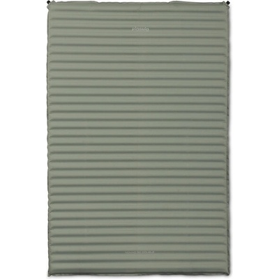 Pinguin Nomad 50 двойна, сива (707489)