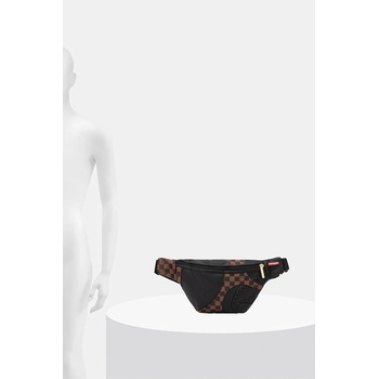 Sprayground Чанта за кръст Sprayground (910B8284NSZ)