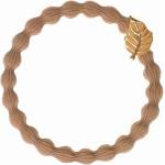 By Eloise London Gold Leaf цвят Camel