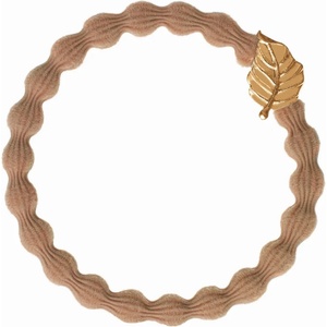 By Eloise London Gold Leaf цвят Camel