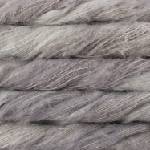 malabrigo Mohair Pearl Плетива прежда (MOH036)