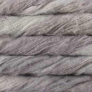 malabrigo Mohair Pearl Плетива прежда (MOH036)