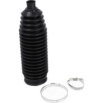 Manžeta riadenia LEMFÖRDER 30177 02 (3017702)