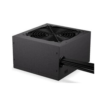 Endorfy Elementum E5 450W EY7A002