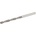 Stanley STA50706-QZ