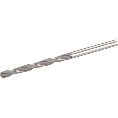 Stanley STA50706-QZ