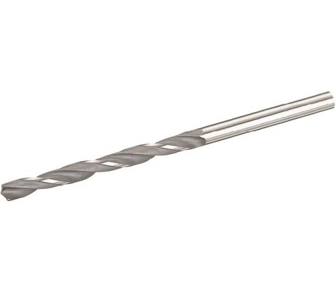 Stanley STA50706-QZ