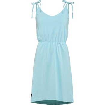 Horsefeathers KEIRA S