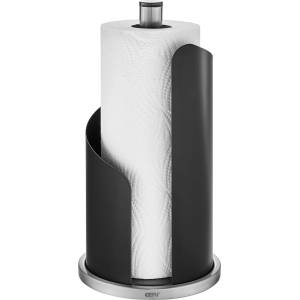 Gefu Поставка за хартиени кърпи Curve (G-15703)