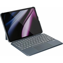 Epico UltraBoard EK30 pre Apple iPad 10,9 202211 A16 SK 73711101900005 šedá