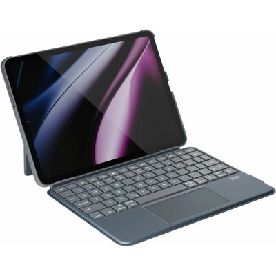 Epico UltraBoard EK30 pre Apple iPad 10,9 202211 A16 SK 73711101900005 šedá
