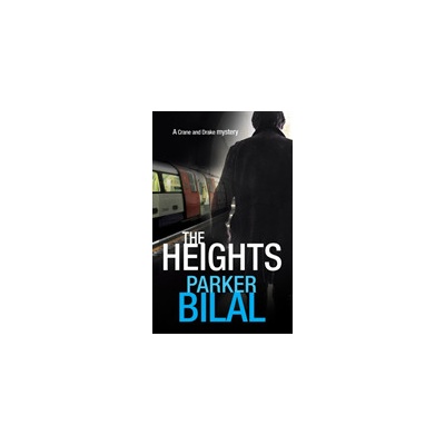 The Heights