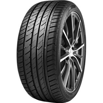 Tyfoon Successor 5 195/45 R16 84V