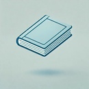 The Mubbles Book 2