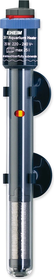 Eheim Jäger 25 W
