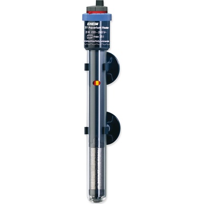 Eheim Jäger 25 W