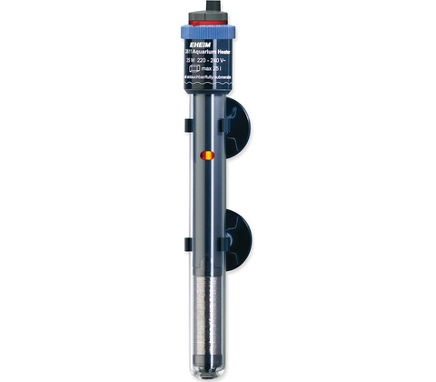 Eheim Jäger 25 W