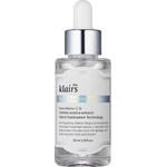 Dear, Klairs - Freshly Juiced Vitamin Drop 35ml
