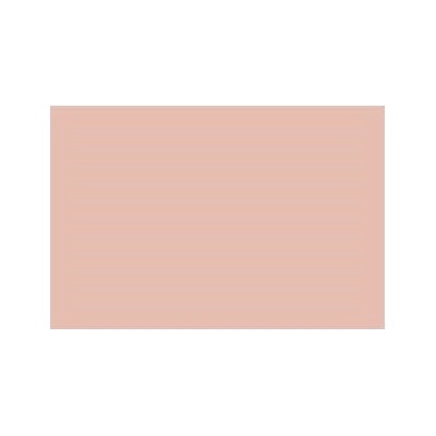 Madeira Nite RAYON č. 40 - 1000 m - vyšívací umelý hodváb Odtieň: 1053 pastel mauve