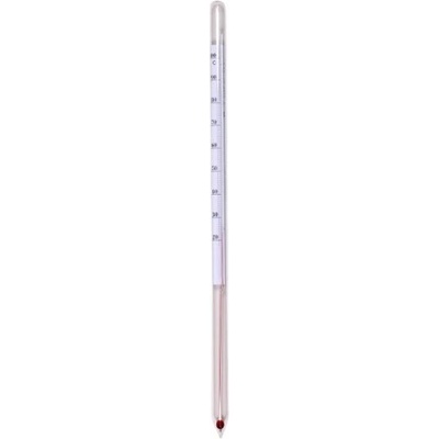 Teplomer zaváracie veľký 44cm