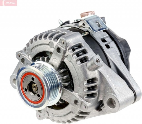 Generátor DENSO DAN945
