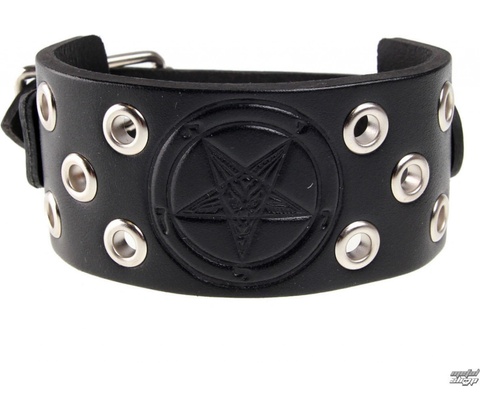 Rings LSF1