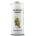 Karl Minck Kürbiskern - Тиквено семе 400 mg, 100 капсули Karl Minck (238 KM)
