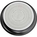 Image 1 of Tefal ingenio 3 pcs (L7629553)