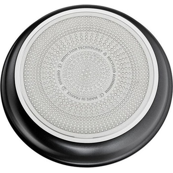 Image 1 of Tefal ingenio 3 pcs (L7629553)