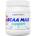ALLNUTRITION BCAA Max Support [500 грама] Череша