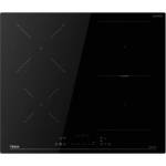 Teka IBF 64215 SSM BK SmartSense (112520063)