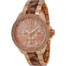 Michael Kors MK6159