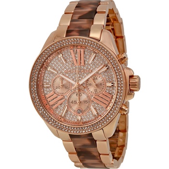 Michael Kors MK6159