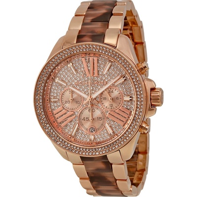 Michael Kors MK6159