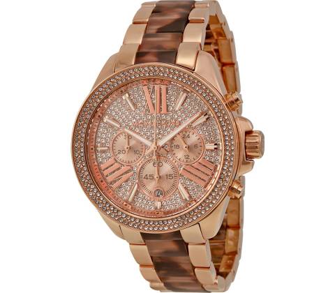 Michael Kors MK6159