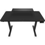 COUGAR COUGAR E-STAR 120 Electrical Gaming Desk (CGR-E-STAR120) - pcshop