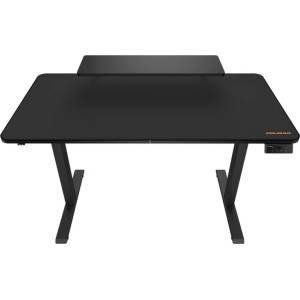 COUGAR COUGAR E-STAR 120 Electrical Gaming Desk (CGR-E-STAR120) - pcshop