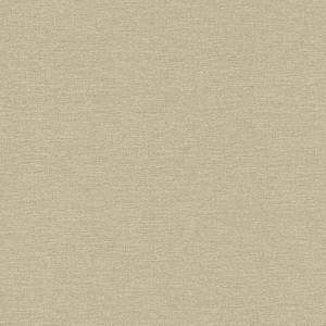 RASCH Влизолинов тапет за стена rasch country charme 449815
