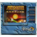 Armor Command