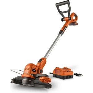 Powerplus POWDPG75421 Моторен тример